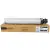 Toner Katun do Ricoh IM C 2000/2500 | 16.5k Black | Business Color